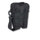Bolsa Porta Sueros Intravenoso Negro